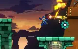 MEGA MAN 11: Release-Datum veröffentlicht