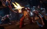 Space Hulk: Tactics erscheint 2018