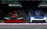 Team Sonic Racing – Erste Details