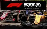 F1 2018: Karriere-Modus im Detail