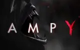 VAMPYR – Der Weg der Dunkelheit