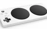 Xbox Adaptive Controller – THIS (!) is for the players [Neues Video]