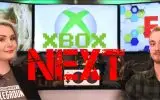 Xbox Next: Neues Format von Xbox DACH und IGN Deutschland