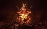 Madmind Studio stellt Arbeit an Agony Unrated ein