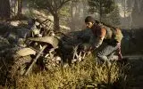 Days Gone – Release erneut verschoben