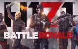 H1Z1: Battle Royale – Beta mit Startschwierigkeiten