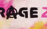 Rage 2: Erstes offizielles Gameplay
