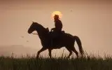Read Dead Redemption 2: Rockstar veröffentlicht Trailer Nr.3