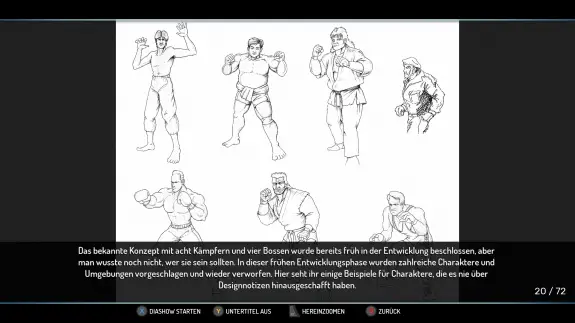 Street Fighter - 30th Anniversary Collection
