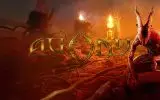 Agony – Die Tore der Hölle