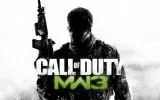 CoD MW3 – Abwärtskompatibilität für Xbox One