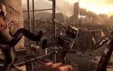 Dying Light 2: Techland über 60 fps und 4K