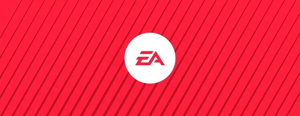 EA will Gewinnchancen für Ultimate-Team-Kartenpakete offenlegen