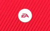 EA will Gewinnchancen für Ultimate-Team-Kartenpakete offenlegen