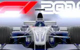 F1 2018: Überarbeitetes R&D System vorgestellt