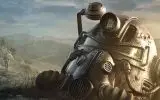 Fallout 76: Bethesda zeigt weiteren Gameplay-Trailer