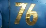 Fallout 76: Gameplay- und Multiplayer-Videos veröffentlicht