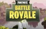 Fortnite: Season 5 zum Greifen nah! + geheimnisvolles Teaser-Bild