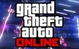 GTA Online: Neuer DLC angekündigt