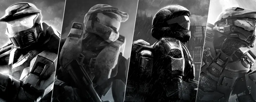 Halo: 343 Industries bestätigt kommende Serie!