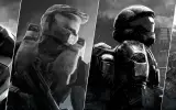 Halo: 343 Industries bestätigt kommende Serie!