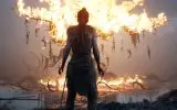 Senua’s Saga – Hellblade geht in Runde 2
