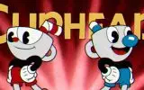 Cuphead – Speedrun für guten Zweck