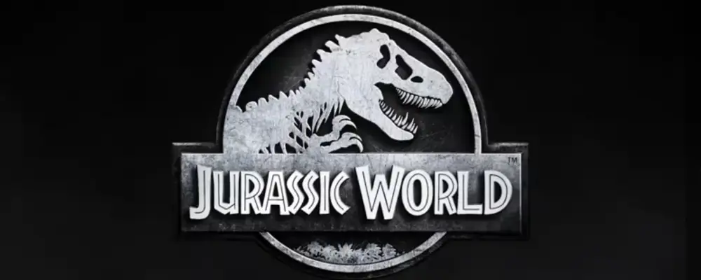 Jurassic World Evolution – Kostenloses Update und erste Erweiterung angekündigt