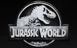 Jurassic World Evolution – Kostenloses Update und erste Erweiterung angekündigt