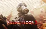 Killing Floor 2 – Kostenloses Wochenende