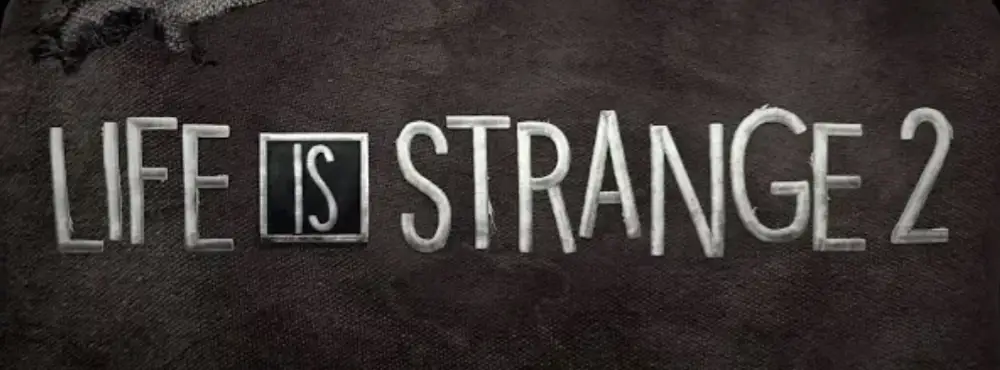 Life is strange 2: Release-Termin bekannt