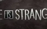 Life is strange 2: Release-Termin bekannt