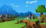 Xbox und Nintendo Switch – Besser gemeinsam