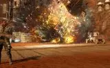 Red Faction Guerilla: 4K Re-Mars-tered Edition angekündigt