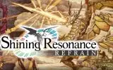 Shining Resonance Refrain – Das Review