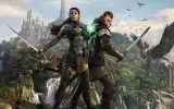 SUMMERSET: Die Elder Scrolls Online-Erweiterung im Test