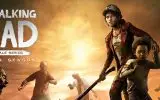 The Walking Dead: Final Season – Trailer zu Episode 3 veröffentlicht