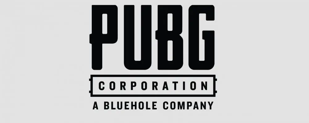 PUBG Corp. zieht  Fornite-Klage zurück