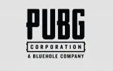 PUBG Corp. zieht  Fornite-Klage zurück