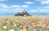 Valkyria Chronicles 4: Release-Termin bekannt gegeben