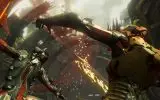 Warframe kommt für Nintendo Switch!