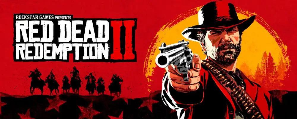 Red Dead Redemption 2: Abschaltbare Minimap führt zu zusätzlichen Dialogen