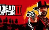 Red Dead Redemption 2 – Erste Details zu Red Dead Online