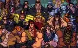 Broforce für Nintendo Switch