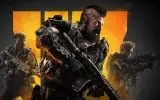 Call of Duty: Black Ops 4 – Blackout eine Woche lang gratis spielbar