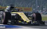 F1 2018: Der Hockenheimring im Fokus