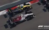 F1 2018: Gameplay Trailer 2 mit Sound von Brian Tyler veröffentlicht