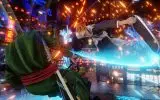 Open Beta für JUMP FORCE – Alle Details!