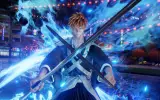 Jump Force Held kehrt im Anime zurück