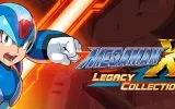 Megaman X – Legacy Collection 2: Review